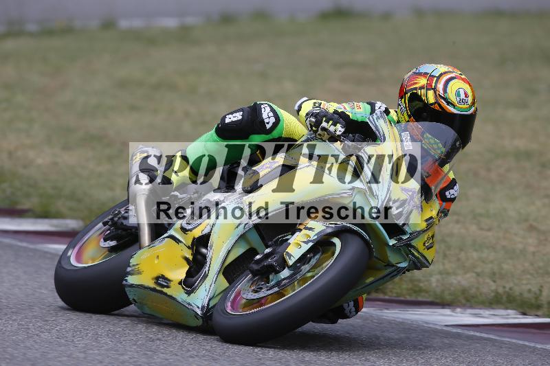 /11 28.04.2026  PROMAX ADR/Gruppe gelb/47